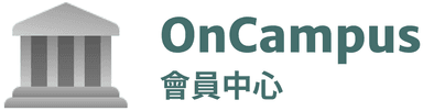 OnCampus